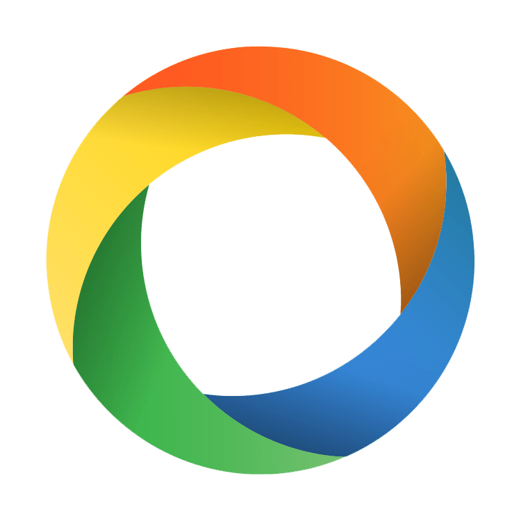 Logo-2 logo-MC
