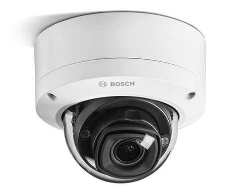 camara-bosch