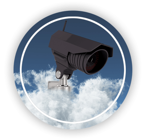 ¿Necesitas grabar tu cámara en la nube gratis? Te explicamos cómo
