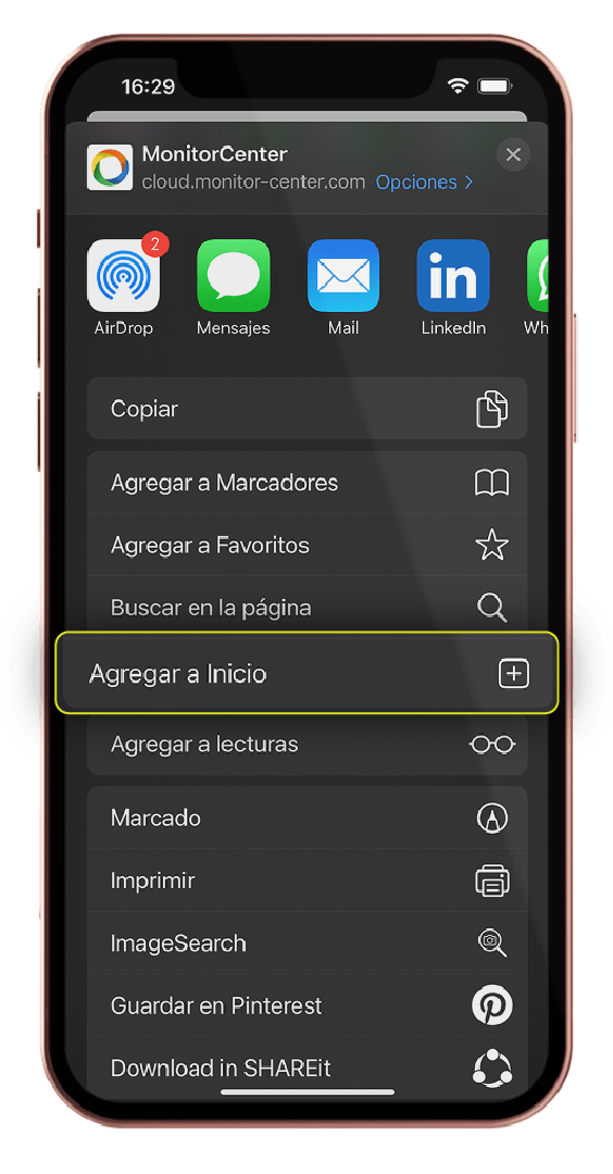 agregar-inicio-tutorial-ios-paso-4-nuevo-modelo-iphone