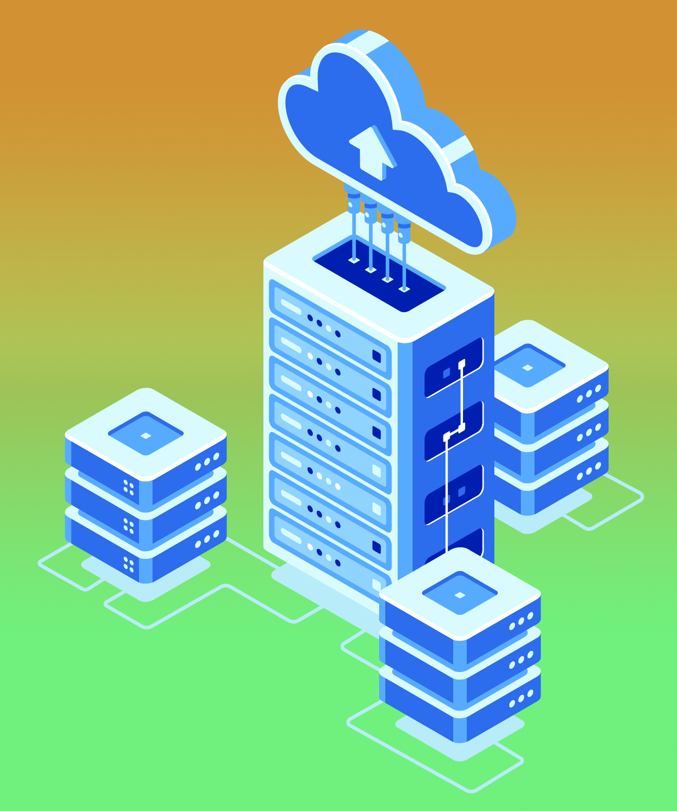 datacenter-cloud-monitorcenter