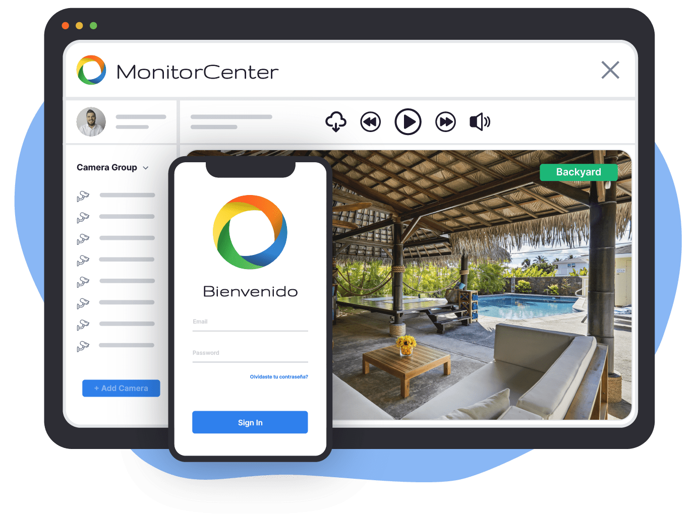monitor-center-ventana-principal monitor-center-ventana-principal