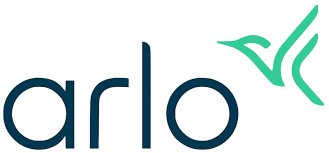 arlo camaras logo
