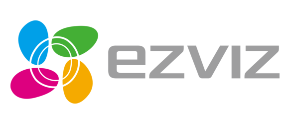 ezviz logo