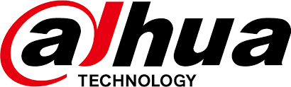 dahua logo