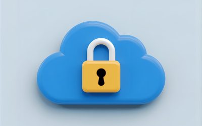 Seguridad en la nube: mitos y verdades en videovigilancia