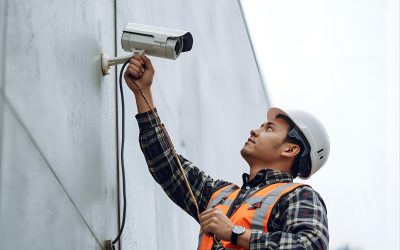 MonitorCenter para integradores: cómo ofrecer valor agregado a tus clientes