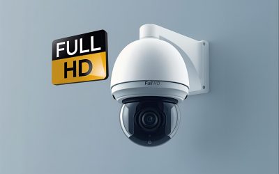 Guía de resoluciones: HD, Full HD, 2K, 4K… ¿qué calidad necesitas realmente?
