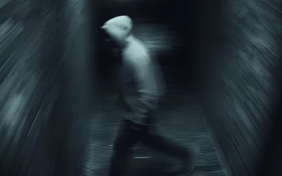 Las formas más comunes en que los ladrones burlan cámaras de seguridad (y cómo prevenirlo)