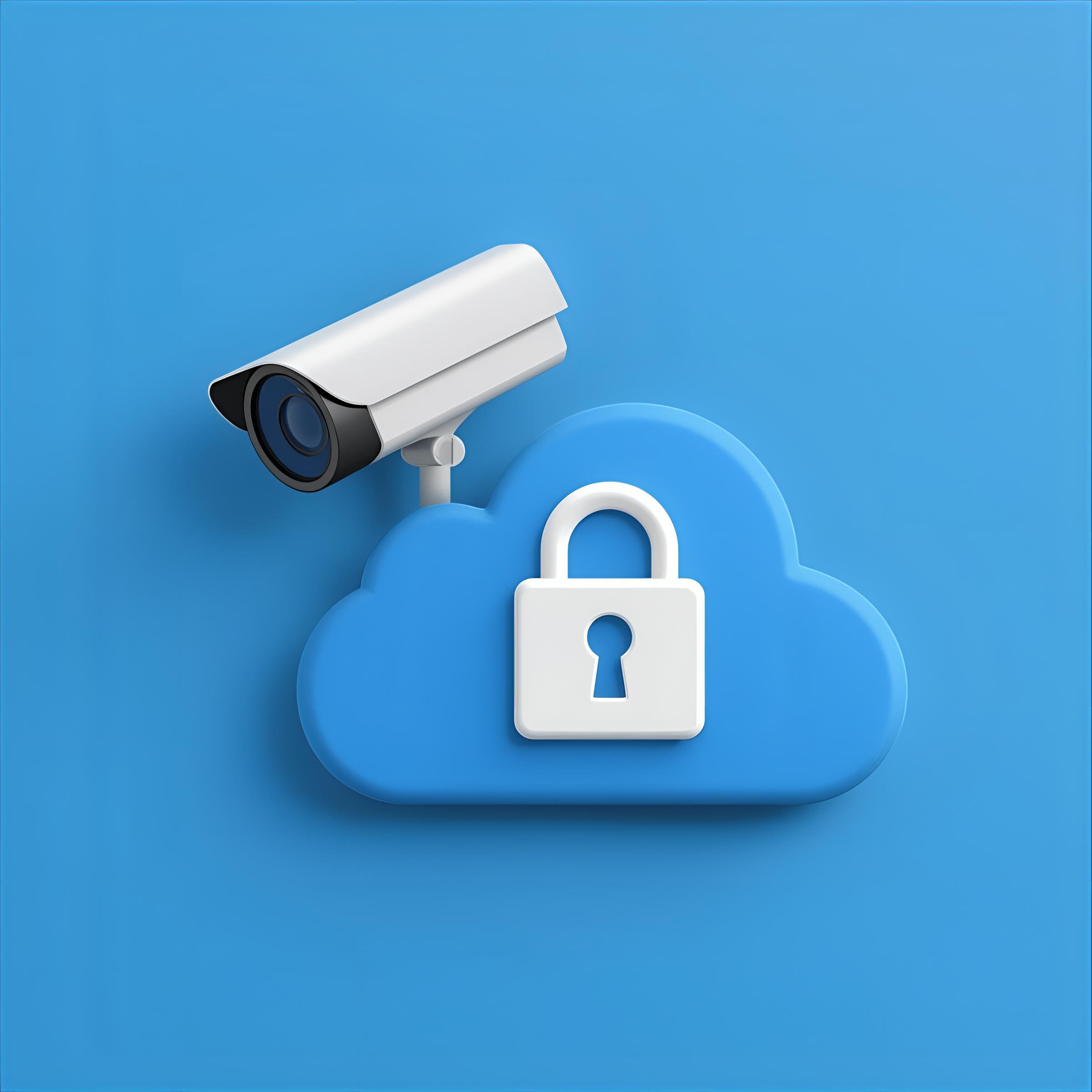 camar-de-seguridad-con-respaldo-en-nube camara de seguridad con respaldo seguro en la nube