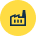 icono-industria-manufactura