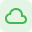 icono-nube