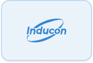 Inducon