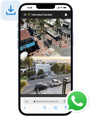 mockup-iphone-monitorcenter