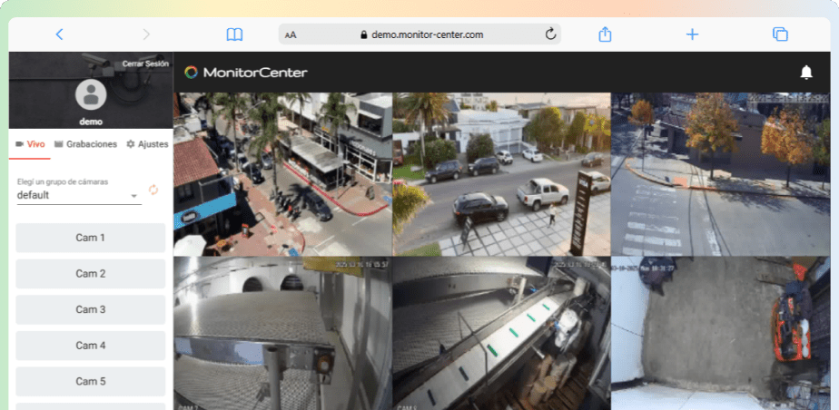 monitor-center-captura-multivista
