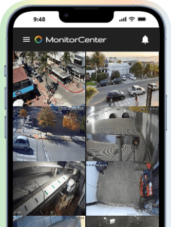 monitorcenter-mobile-multiview