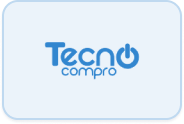 Tecno