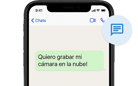 whatsapp-imagen-telefono