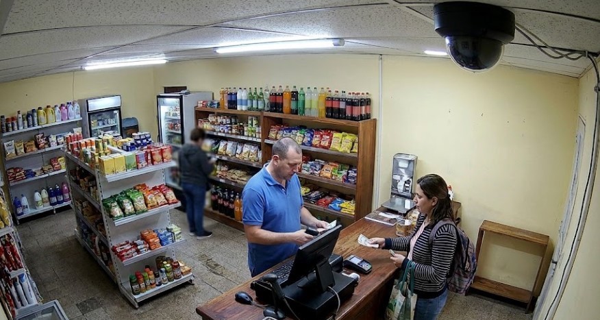 camara-cctv-en-minimarket-kiosco