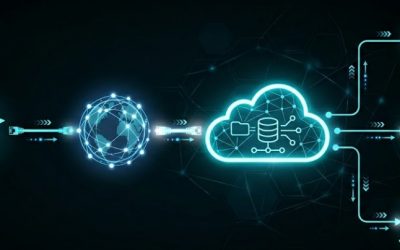 Qué es VSaaS y por qué los equipos de IT lo adoptan | MonitorCenter