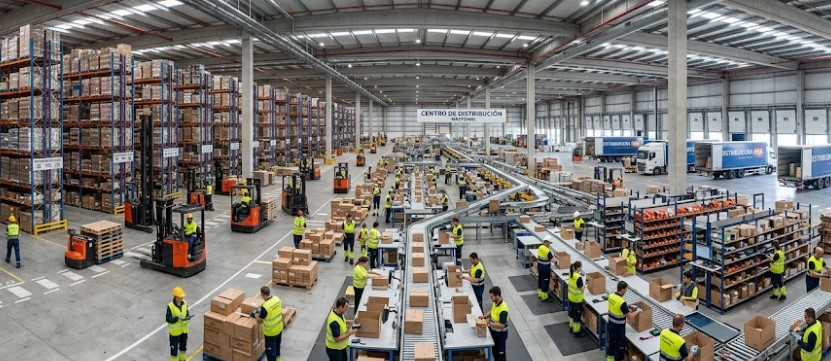 centro-logistico-distribucion-panoramica