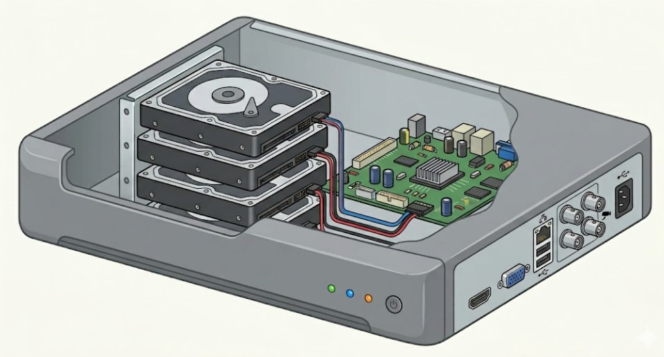 diagrama-dvr-discos