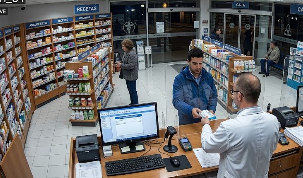 farmacia-cctv-escena-camara-seguridad