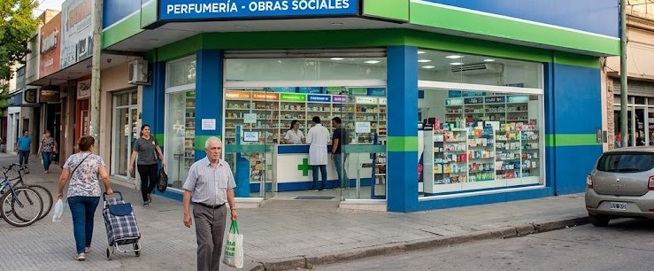 farmacia-en-esquina
