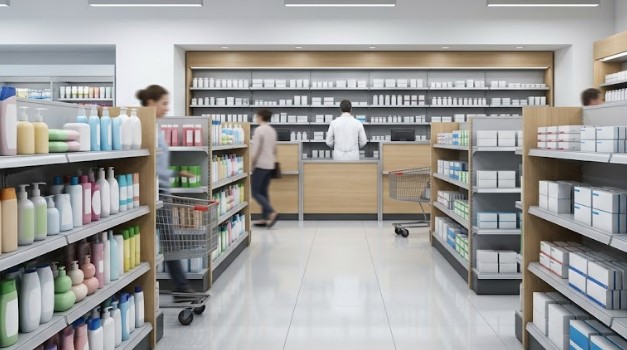 farmacia-pasillo