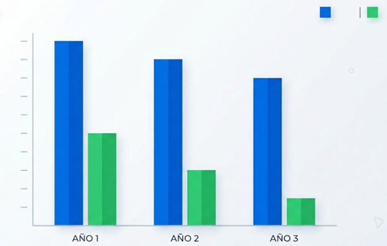 grafico-barras-nvr-cloud-cctv