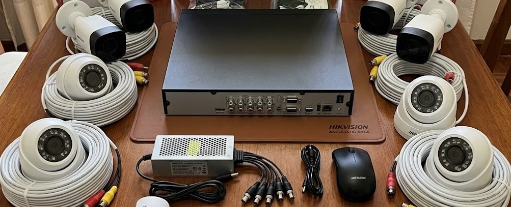 kit-completo-cctv-camaras