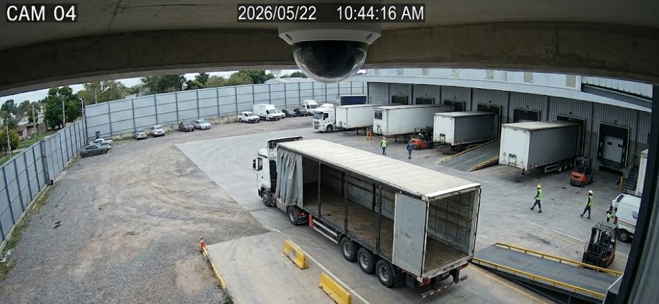 logistica-zona-carga-descarga-cctv-camara-seguridad