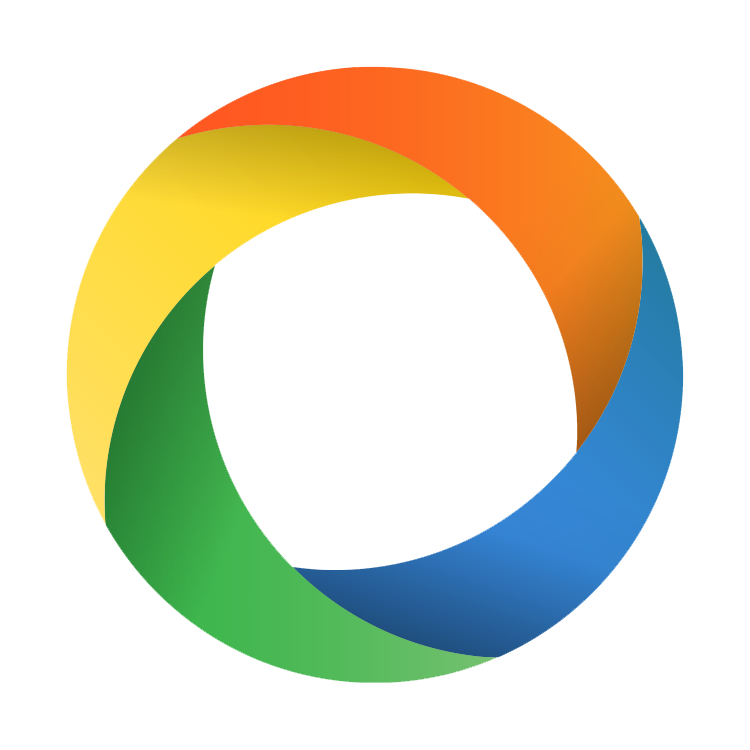 MonitorCenter