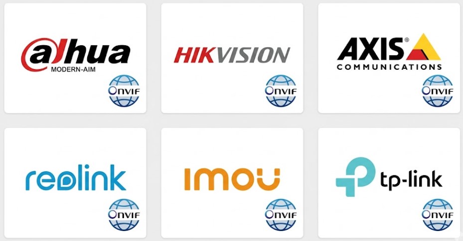 marcas-compatibles-monitorcenter