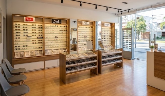 optica-nueva-imagen