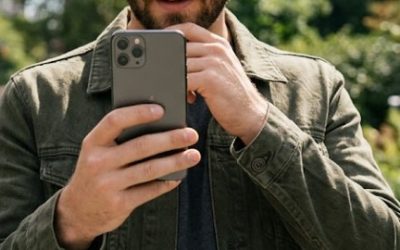 DVR vs Grabación en la Nube: cuál conviene para tu negocio en 2026