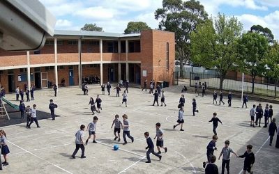 Evidencia digital ante reclamos de padres: guía para directivos escolares