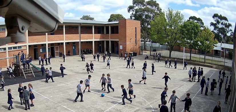 Evidencia digital ante reclamos de padres: guía para directivos escolares