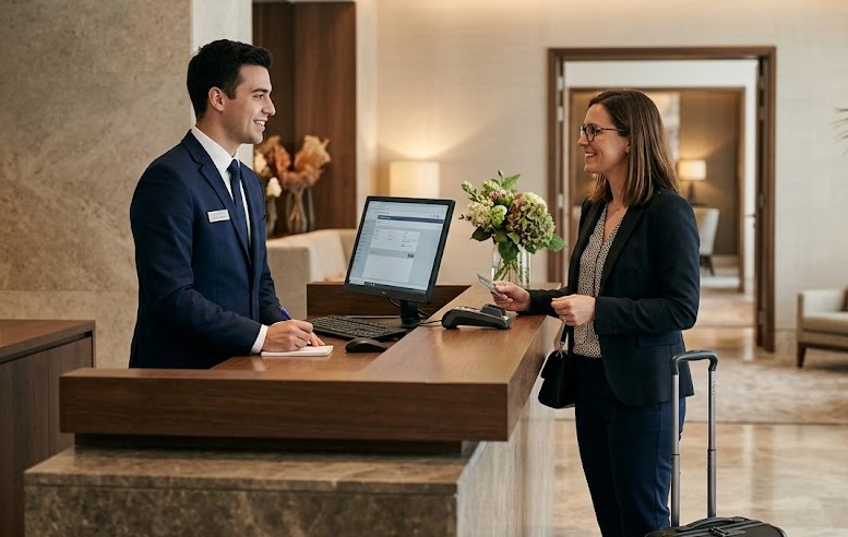 hotel-invitado-recepcion